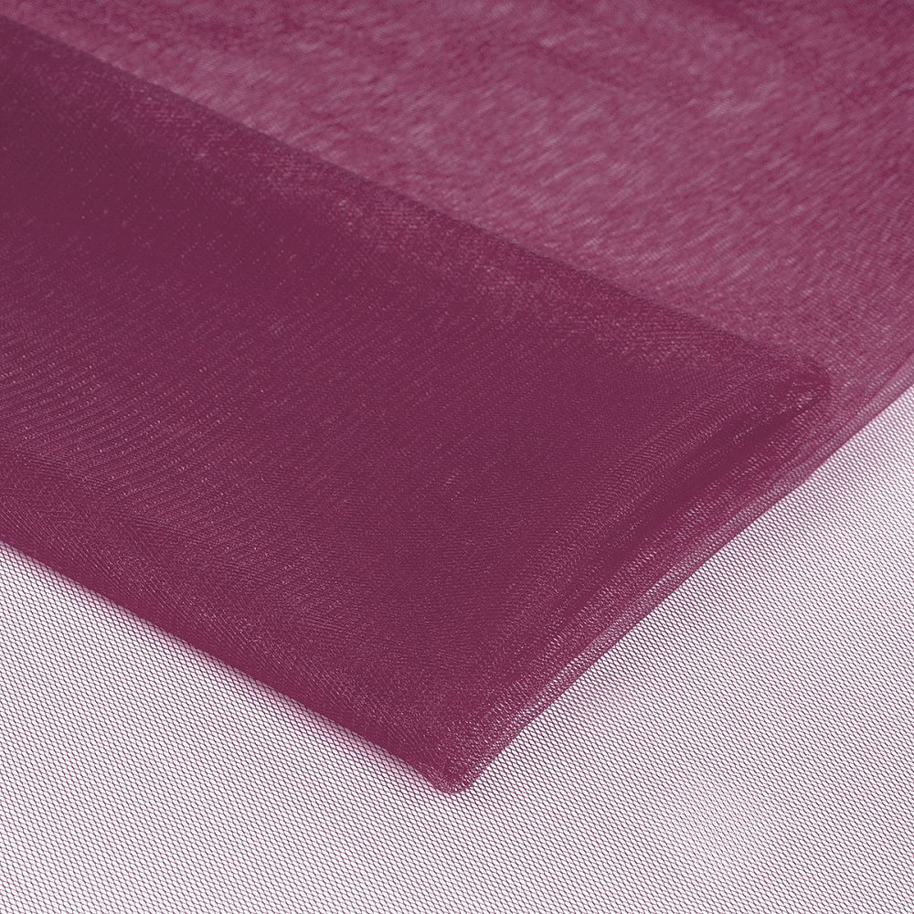 Еврофатин Hayal Tulle мягкий матовый 300 см / 5 метров, HT.S.300.088.5, цв.88