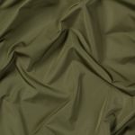 Ткань курточная Mimetic memory 85 г/м², 150х150±3 см, хаки/khaki, Gamma JMMN