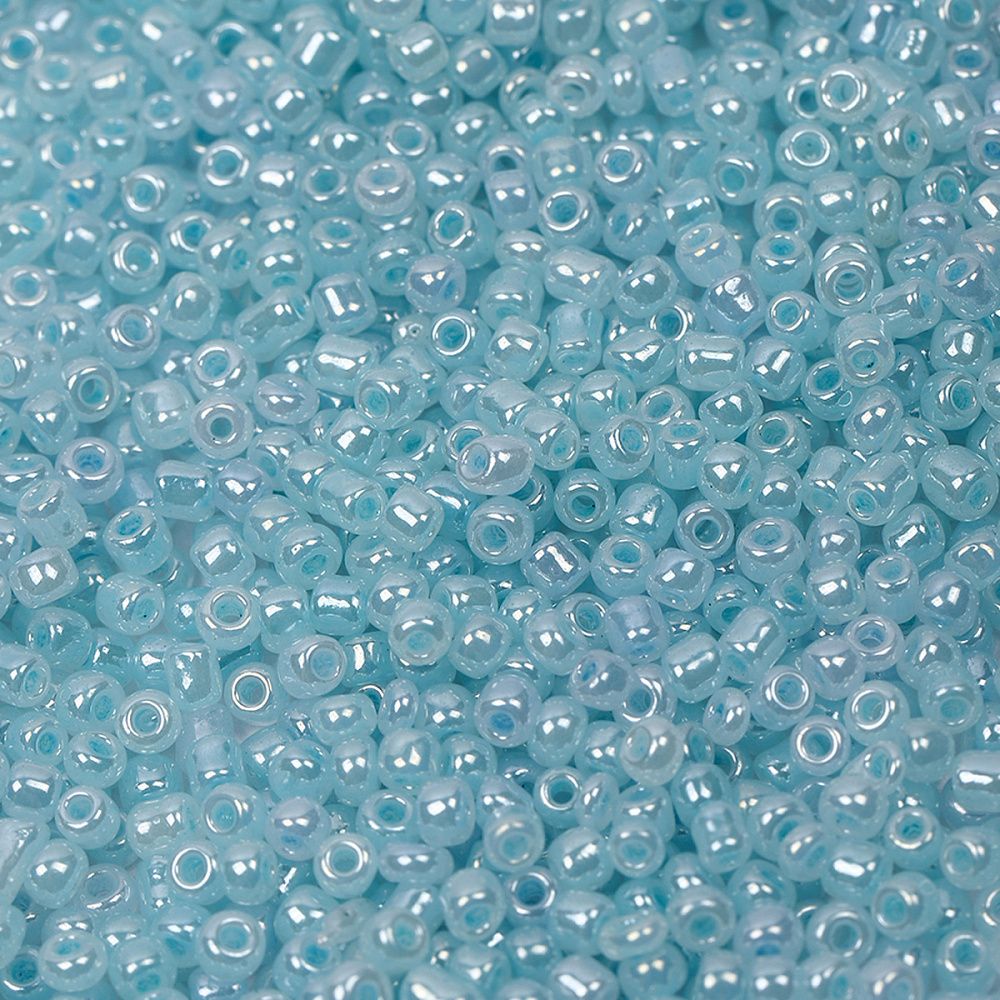 Бисер Magic4Hobby 12/0 (2 мм), 450 г, цв. 146, арт. C.10/0