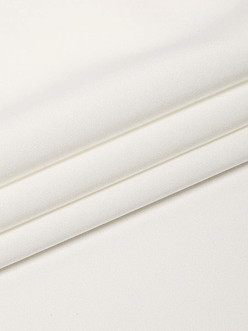 Барби 200 г/м², 150 см / 25 метров, TBY.Br.9, цв.белый