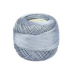 Пряжа YarnArt (ЯрнАрт) Tulip / уп.6 мот. по 50 г, 250м, 479 серый