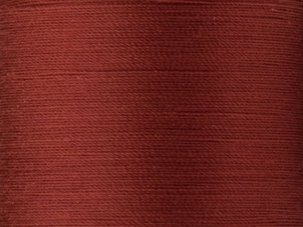 Нитки универсальные Madeira Aerofil №120, 1000 м, цв. 8638, 9126, 5 катушек