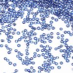 Бисер Magic4Hobby 12/0 (2 мм), 450 г, цв. 26, арт. SL-2.10/0