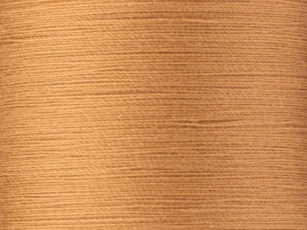 Нитки универсальные Madeira Aerofil №120, 1000 м, цв. 9500, 9126, 5 катушек