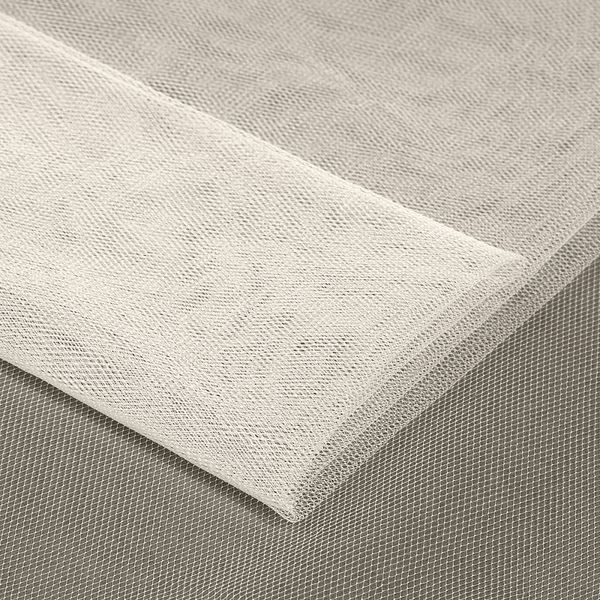 Еврофатин Hayal Tulle мягкий матовый 300 см / 50 метров, HT.S.300.004, цв.4