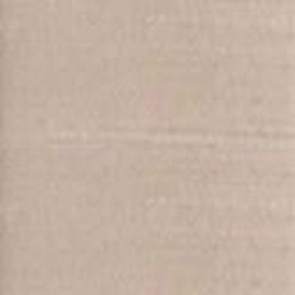 Нитки армированные ПНК им.Кирова 45ЛЛ, 2500 м / 1 кат., 4602 бл.бежевый