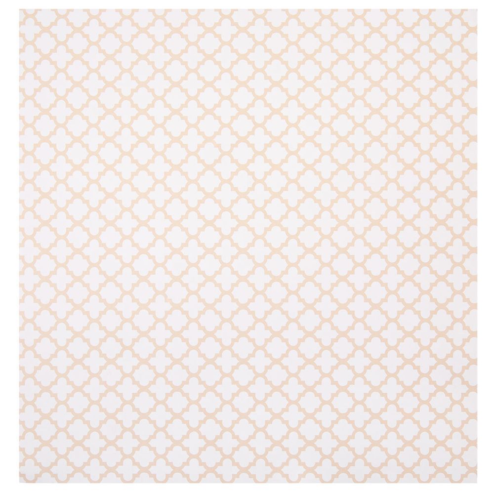 Бумага для скрапбукинга 180 гр/м², 30.5х30.5 см, 10 шт, (270)916 мозаика, Mr.Painter PSW