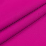 Габардин 150 г/м², 150 см / 10 метров, N-TBY.150233С, цв.233С фуксия