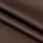 Шелк Армани 90 г/м², 150 см / 2 метра TBYArm-137 цв.137 капучино