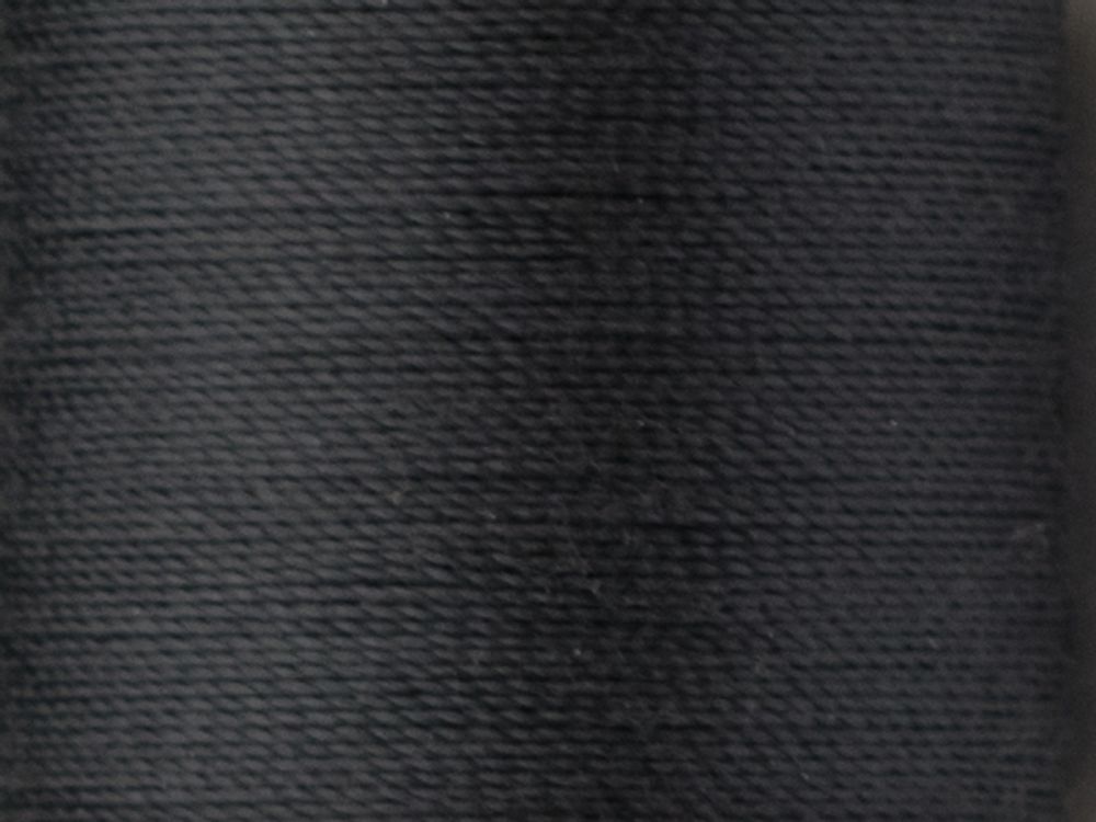 Нитки универсальные Madeira Aerofil №35, 100 м, цв. 8401, 9135, 5 катушек