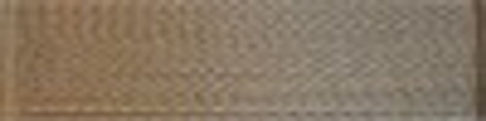 Нитки вышивальные вискоза Madeira Rayon №40, 1000 м, цв. 1338, 9841, 5 катушек