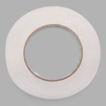 Лента трансфер клеевая 2-сторонняя 15.0 мм / 50 метров