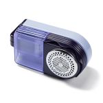 Машинка для удаления катышков Maxi, Prym