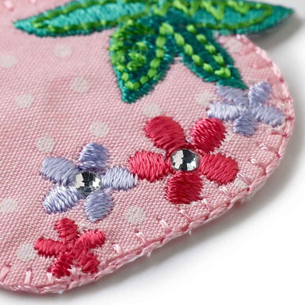 Термоаппликация 