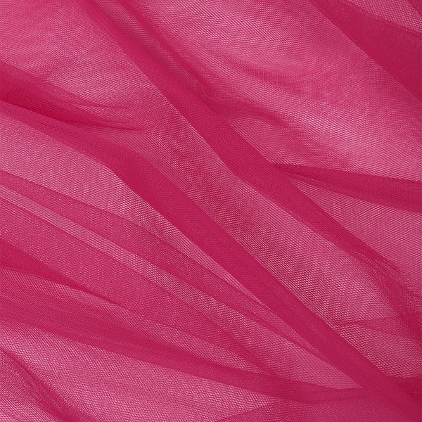 Еврофатин Hayal Tulle мягкий матовый 300 см / 5 метров, HT.S.300.040.5, цв.40