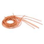 Трунцал Оранжевый 1,5 мм, 5±0.1 грамм, ТК025НН1