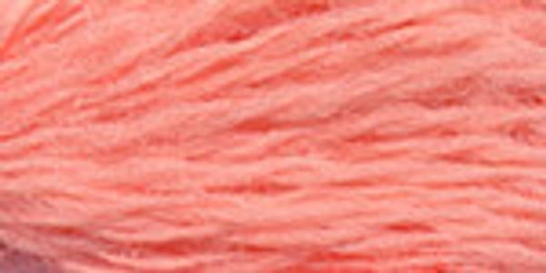 Мулине Радуга, цв.126 св. лосось, Россия, 8 мотков по 15 метров