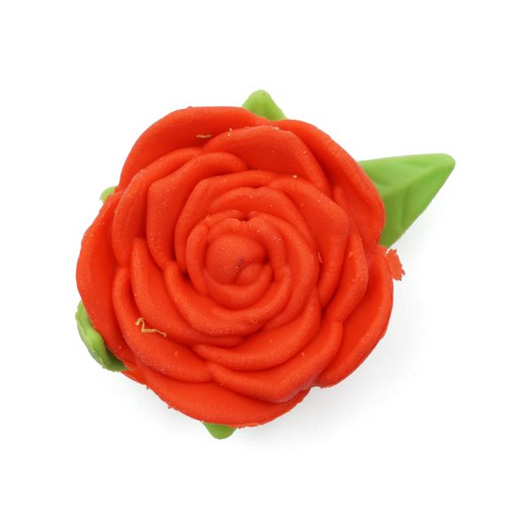 Набор ластиков, 5 шт, DV-11965