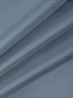 Оксфорд 200D PU1000 78 г/м², 150 см / 100 метров, 314 св.серый