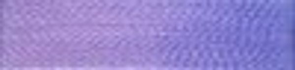 Нитки вышивальные Madeira Rayon №40, 1000 м, цв. 1032, 9841, 5 катушек