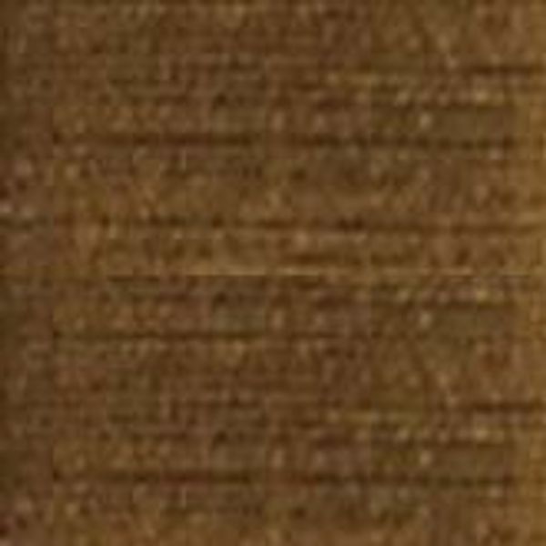 Нитки армированные ПНК им.Кирова 45ЛЛ, 2500 м / 1 кат., 4110 коричневый