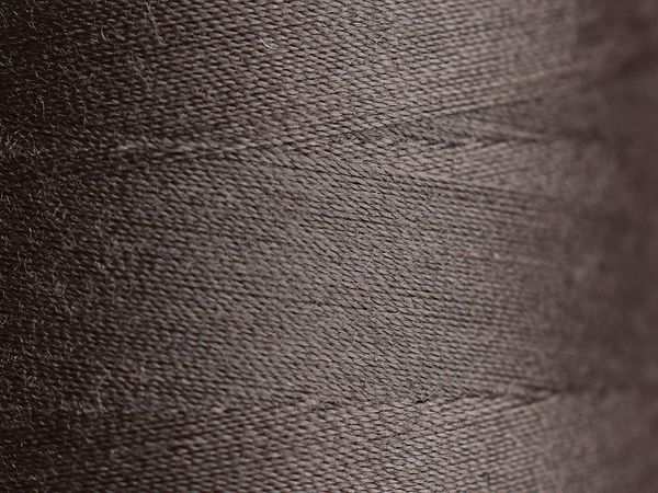 Нитки для машинной стежки Madeira Aeroquilt №40, 2750 м, цв. 9290, 9130B, 1 катушка