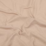 Футер 2-нитка начес 190 г/м², 100-100 см / 10 метров, ФУТ2Х.НАЧ.190.15-1309.10