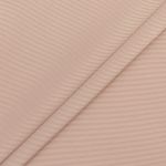 Ткань подкладочная Poly Twill 101±2 г/м², 200х145±2 см, 20 пудра, Gamma LPTN