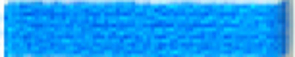 Мулине Madeira, 10 мотков по 10 метров, 100% хлопок, цв. 1103, [017]