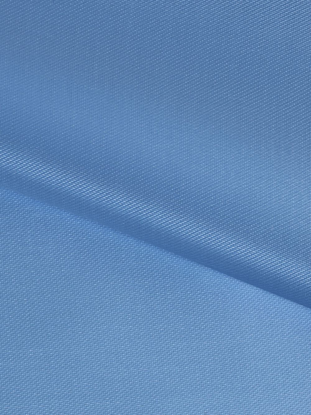 Атлас сатин 67 г/м², 150 см / 3 метра, AS.11 цв.голубой