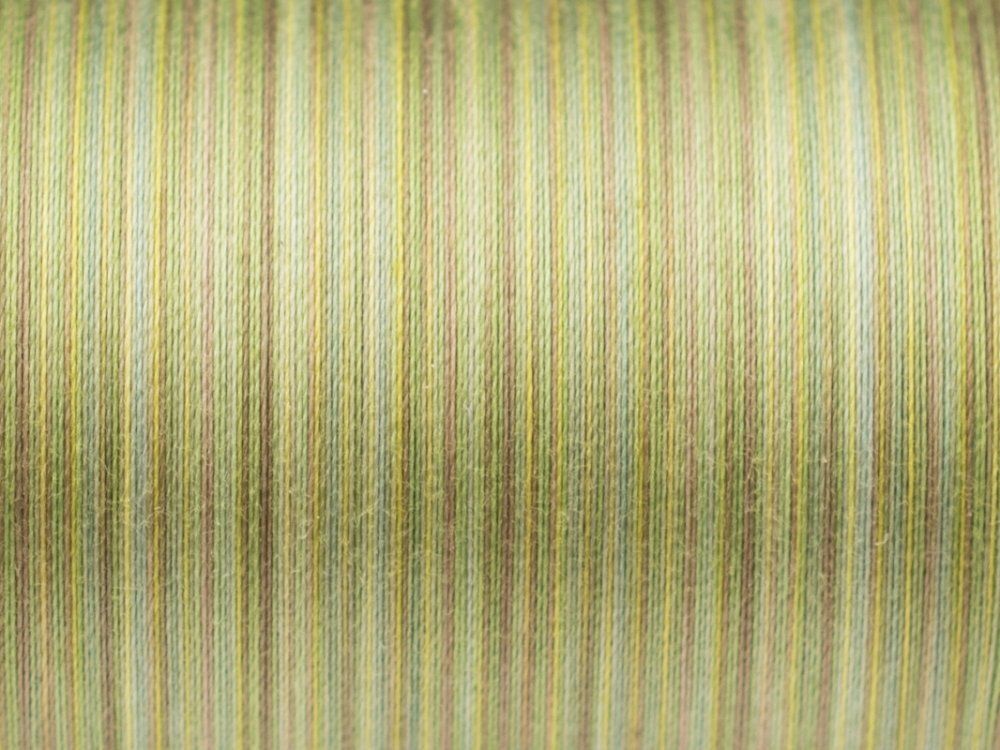 Нитки вышивальные хлопок Madeira Cotona №50, 1000 м, цв. 516, 9350, 5 катушек