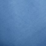 Еврофатин Hayal Tulle мягкий матовый 300 см / 50 метров, HT.S.300.066, цв.66