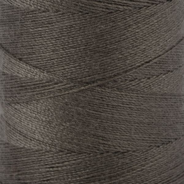 Нитки универсальные Gamma 50/2, 4570 м (5000 ярд) / 1 кат., 362 т.бежевый