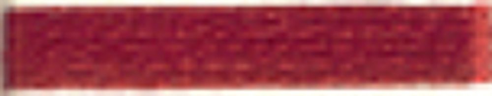 Мулине Madeira, 10 мотков по 10 метров, 100% хлопок, цв. 2502, [017]