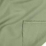 Гальяно костюмная 200 г/м², 150 см / 1 метр, ОТР.N-TBY.W2249.38, цв.38 оливковый