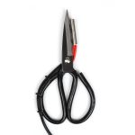 Горячие ножницы для ткани 105 мм (230 мм), арт. JX-02