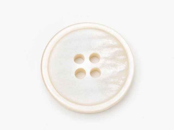 Пуговицы 4 прокола 32L=20 мм, коллекция 