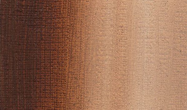 Краска масляная 45 мл, 3 шт, 43 Умбра жженая (Burnt Umber), Vista-Artista VAMP-45