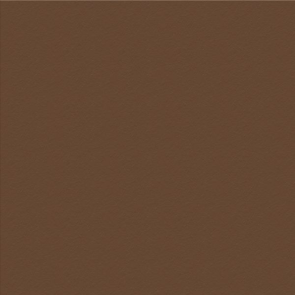 Бумага цветная 300 г/м², 50х70 см, 25 шт, 30 коричневый/brown, Vista-Artista MFO-AA