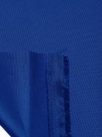 Оксфорд 200D PU1000 78 г/м², 150 см / 5 метров, ОКС.TBY200D.S027.5, S027 василек