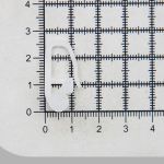 Крючки шторные для карниза 26 мм, ⌀7 мм, ролик, 100 шт