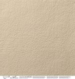 Бумага для скрапбукинга Вокруг меня. Бежевый 190 г/м², 30.5х30.5 см, 10 шт, 5, Mr.Painter PSR 2605