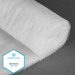 Утеплитель Сиберия Husky 230г/м², шир.150 уп.5м