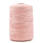 Мулине Bestex 500 г (≈2200 метров), хлопок, цв. 766