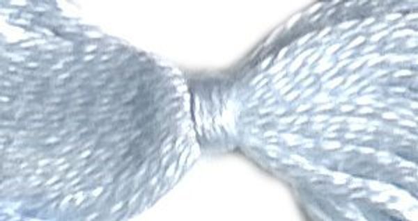 Мулине Ideal ТВ, 24 мотка по 8 метров, цв. 373