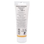 Краска акриловая матовая 75 мл, 227 Желтый палевый, Vista-Artista VAAM -75