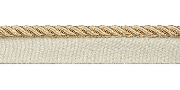 Кант мебельный