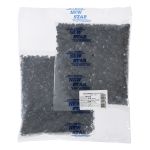 Хольнитен ⌀9 мм, 2000±20 шт, оксид, Gamma 33.5