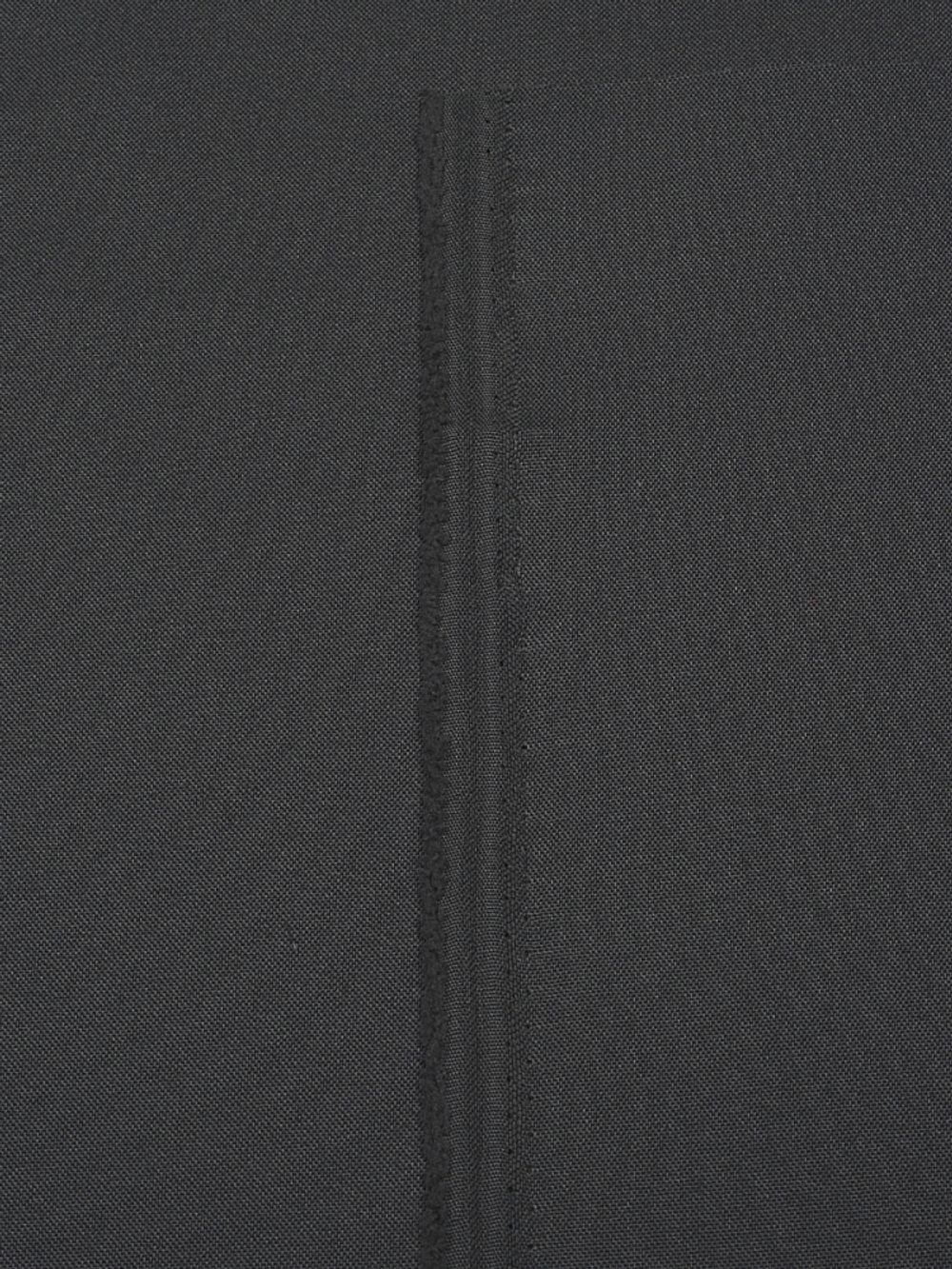 Габардин 150 г/м², 150 см / 3 метра, TBY.150156.3, цв.S156 тем.серый