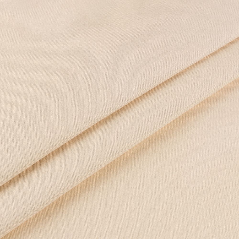 Ткань для пэчворка Peppy Краски жизни, отрез 200х112 см, 140 г/м², 13-1010 кремовый, Peppy